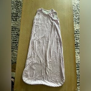 Kyte Baby, size medium sleep bag, 0.5 TOG